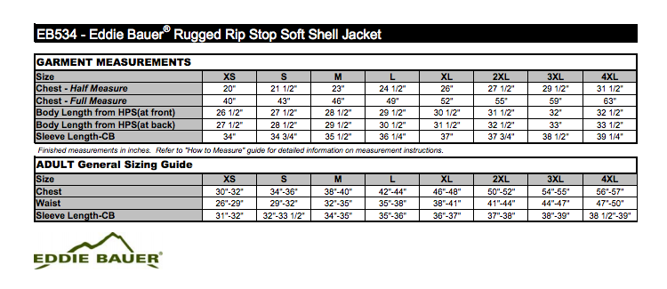 black rugged ripstop soft shell jacket t shirts elephant soft shell jacket size chart