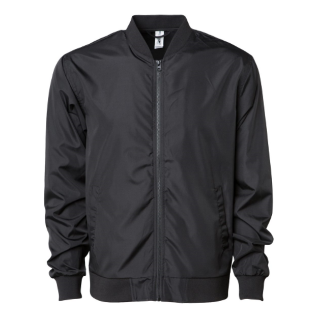 Custom Bomber Jackets Canada