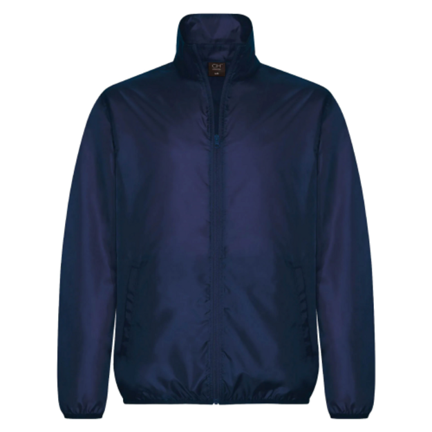 Custom Windbreaker Jackets Canada