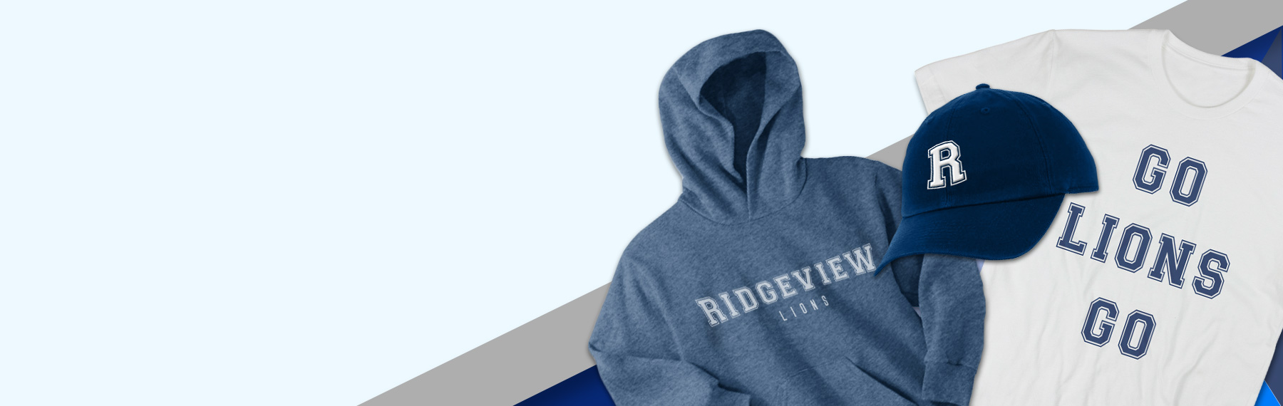 Design your own deals college sweatshirt