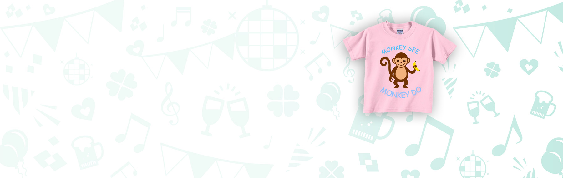 Custom Baby Clothing Canada. 