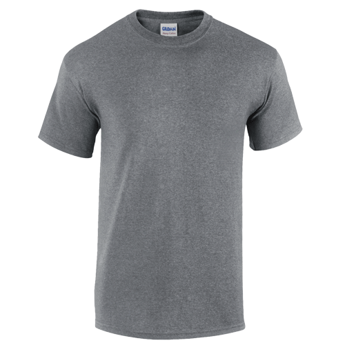 Design Custom T-Shirts Online Canada | T-Shirt Elephant