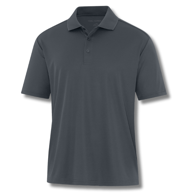 Custom Polo Shirts