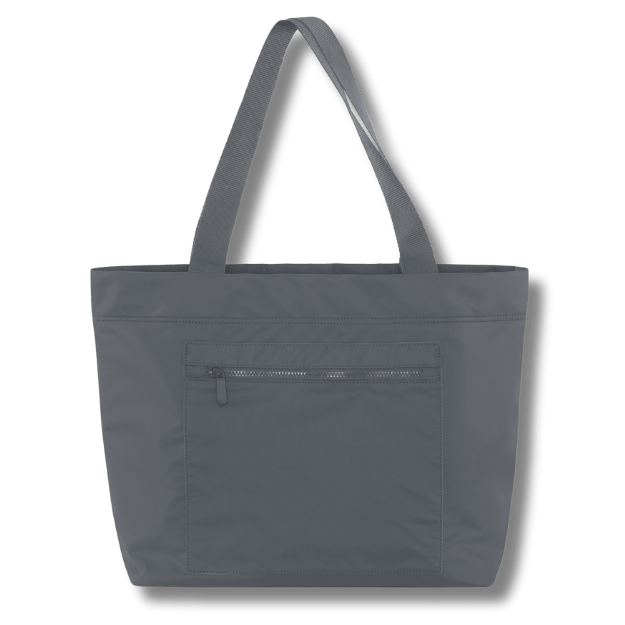 Custom Tote Bags