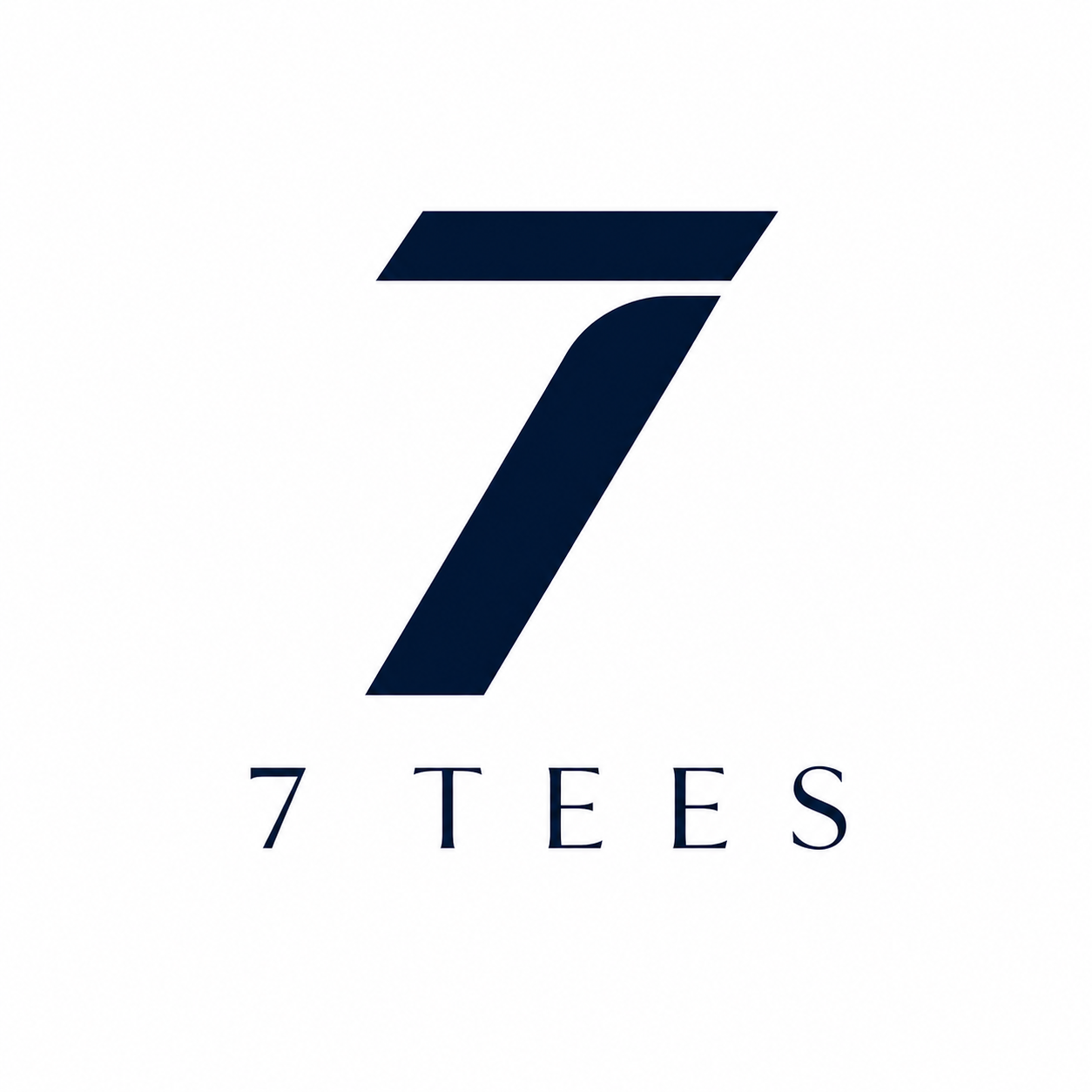 7Tees
