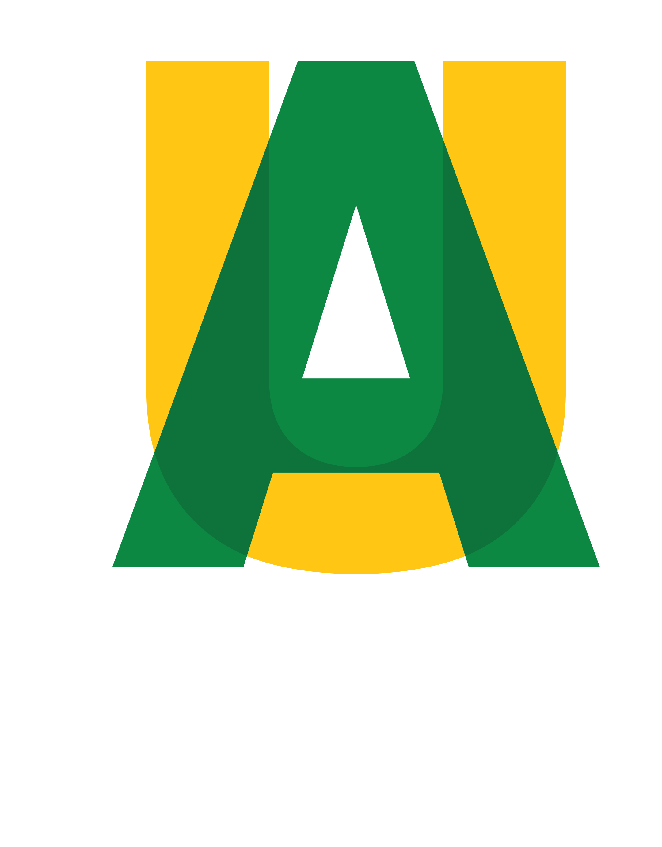 University Of Alberta Swim Club
