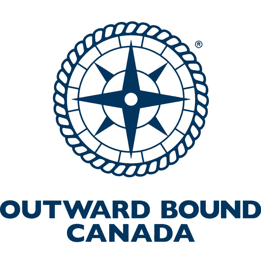 Outward Bound Canada Merch Store