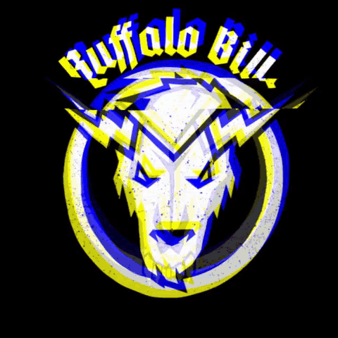 Buffalo Bill Official Merch