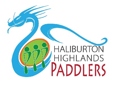 Haliburton Highlands Paddlers