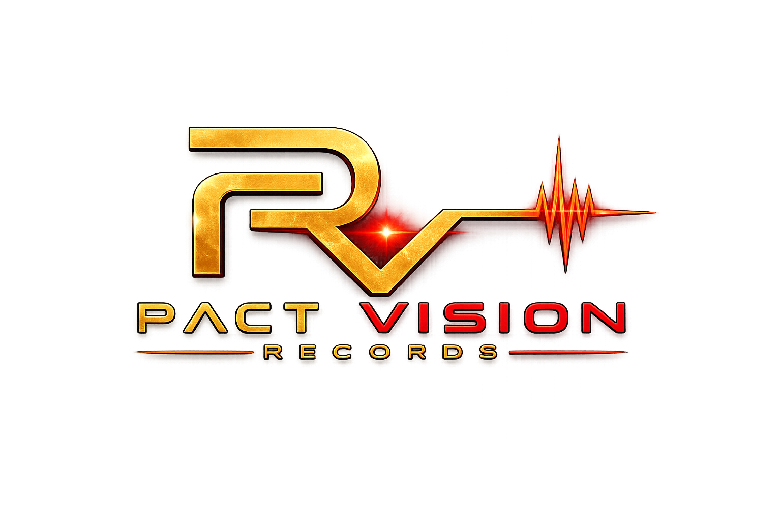 PV Records Gear