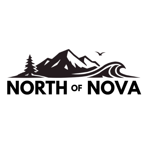 North Of Nova