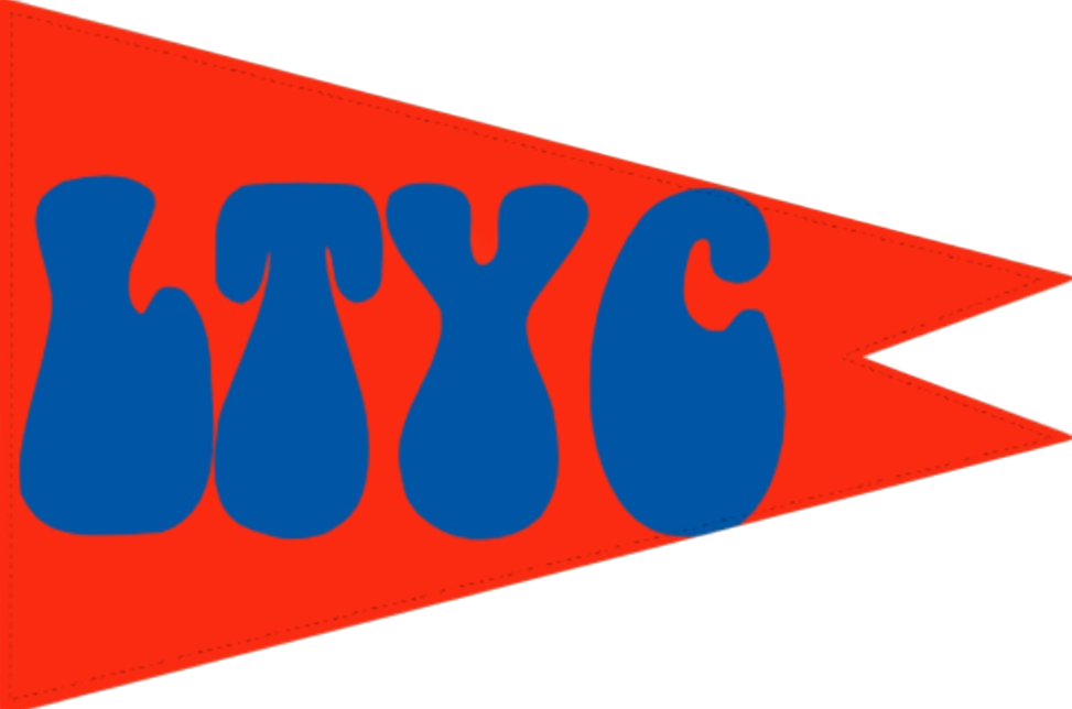 LTYC