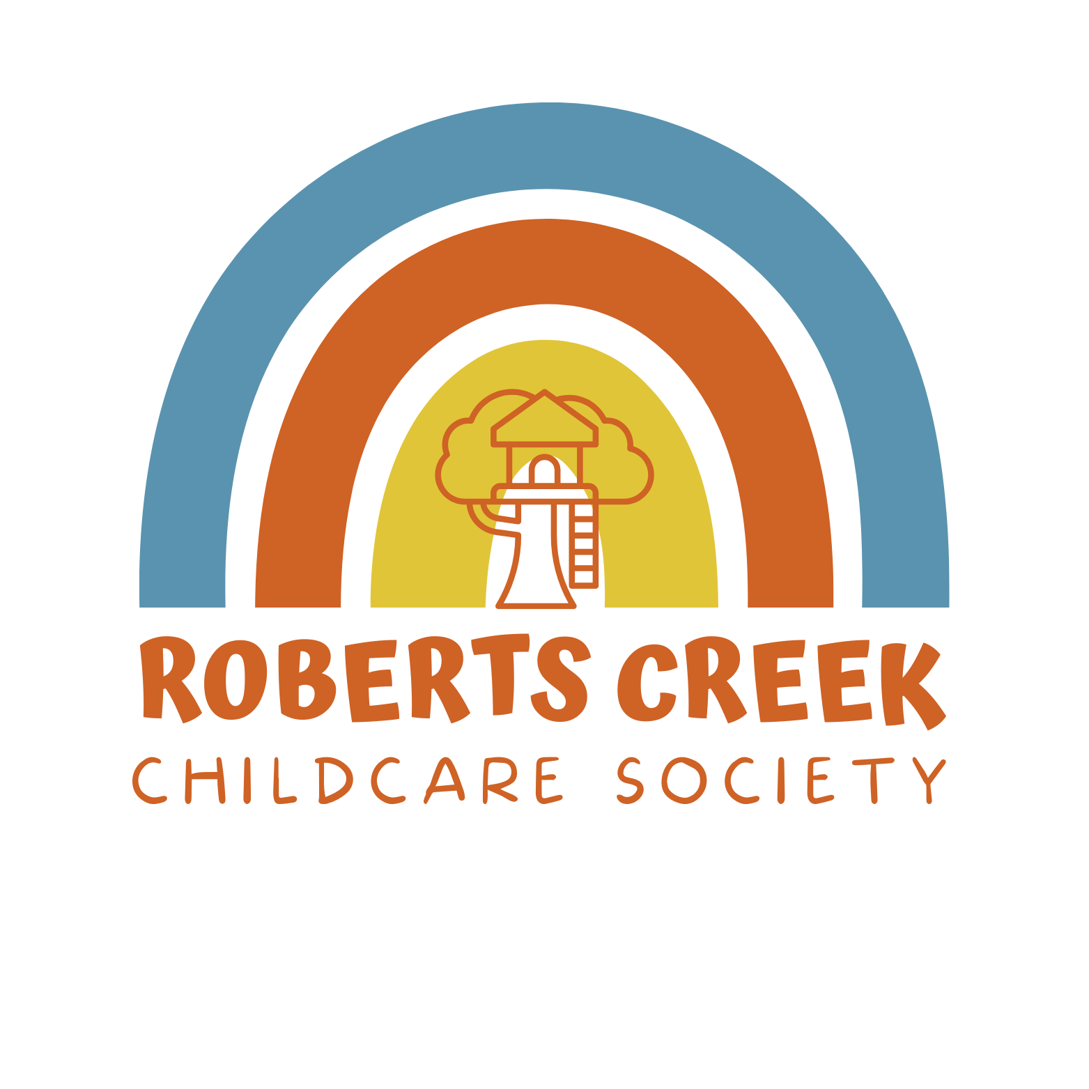 RCCCS Store