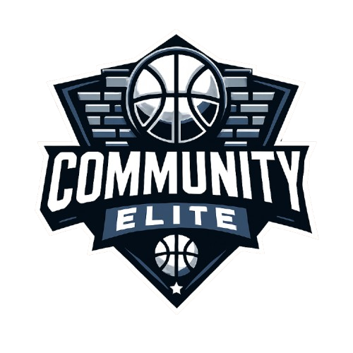 Community Elite Merch Store