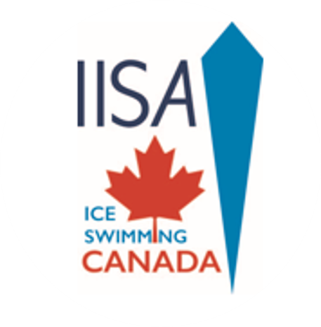 IISA Canada Team Gear
