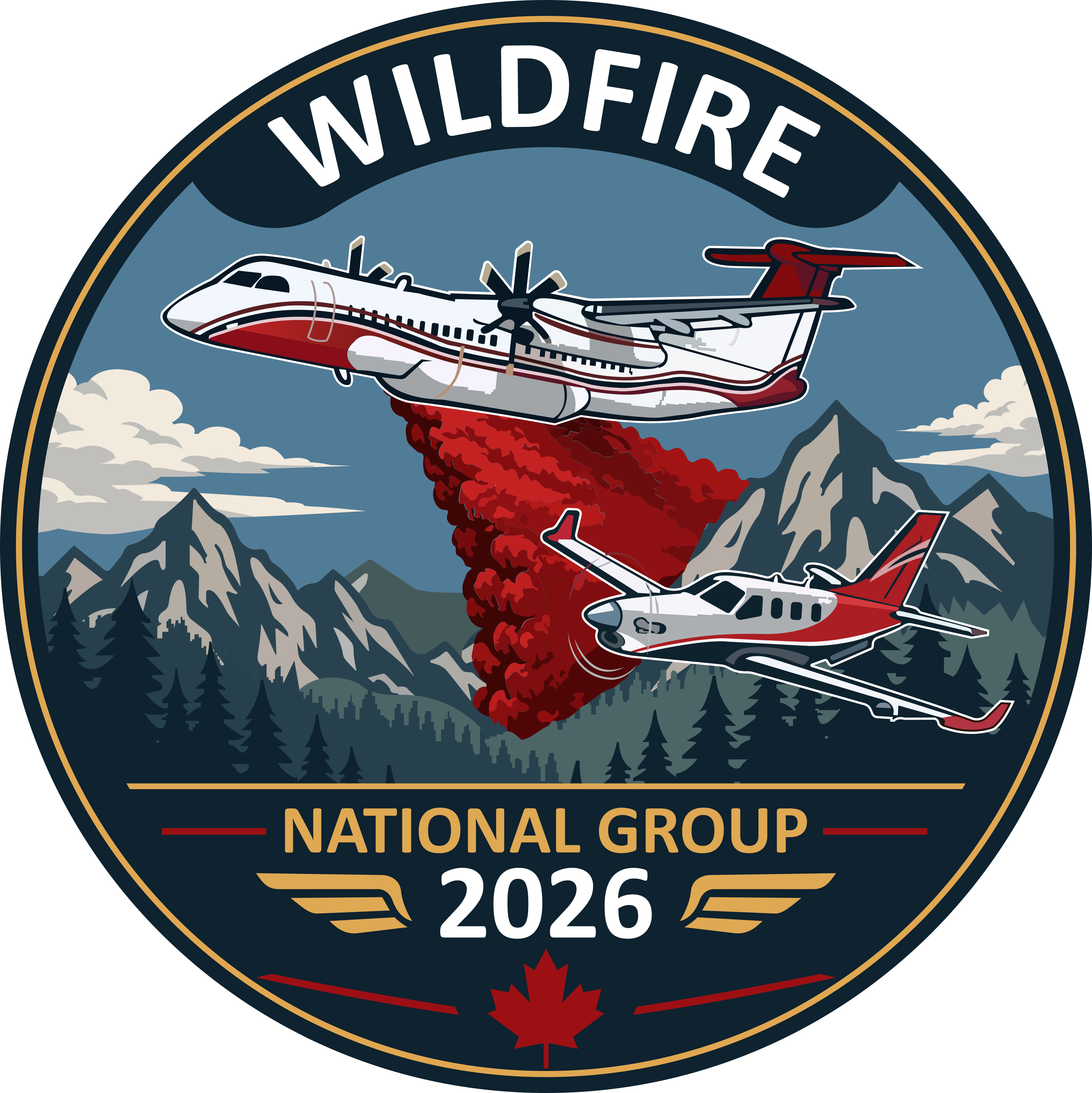 National Fleet
