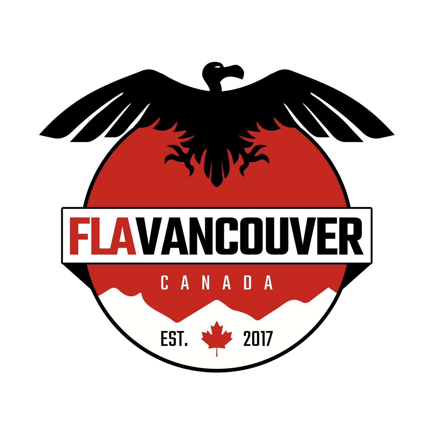 FlaVancouver