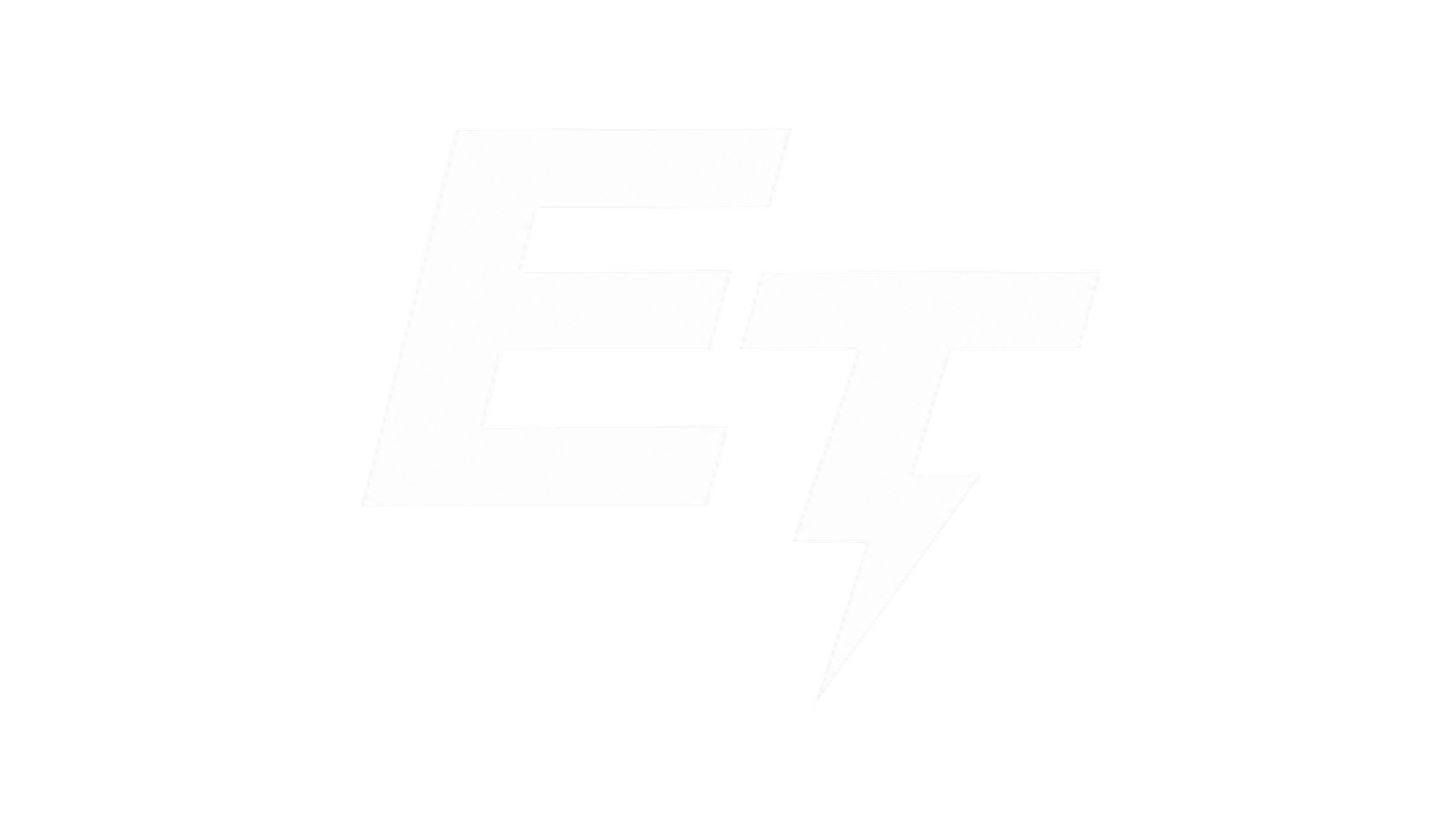 Etobicoke Thunder