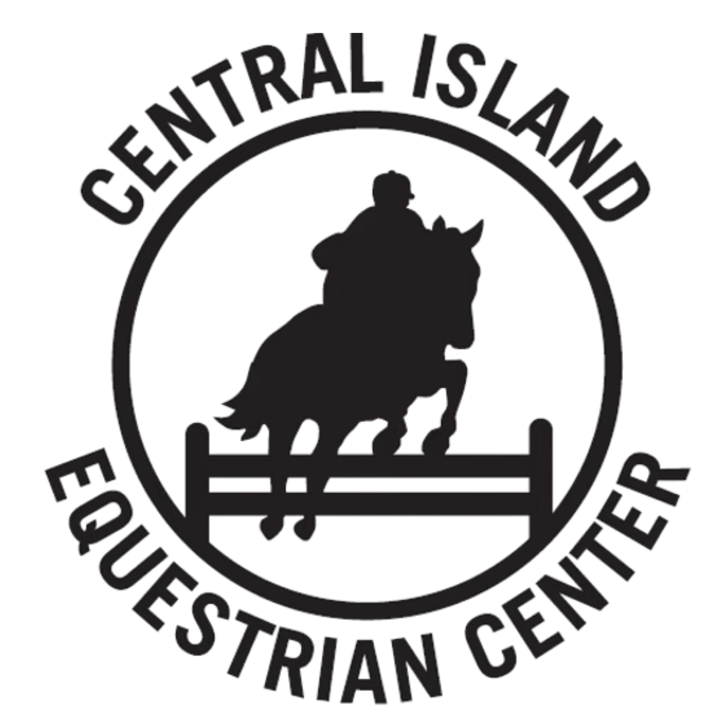 CIEC Merch