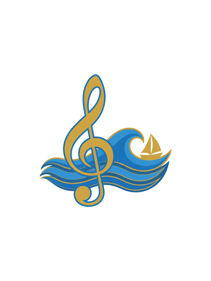 Georgian Bay Children's Choir Gear