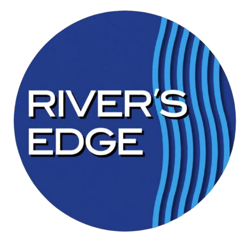 River's Edge Wear