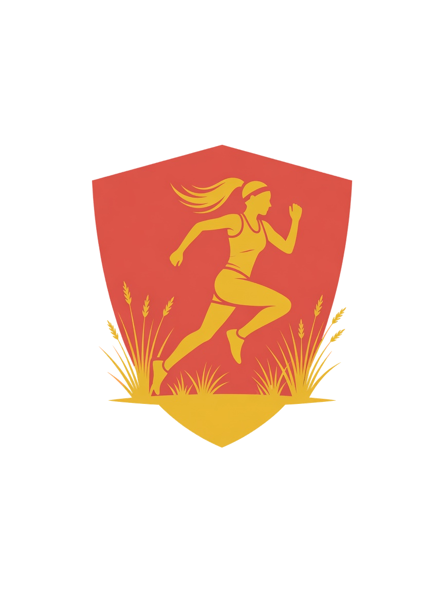 Swan City Club