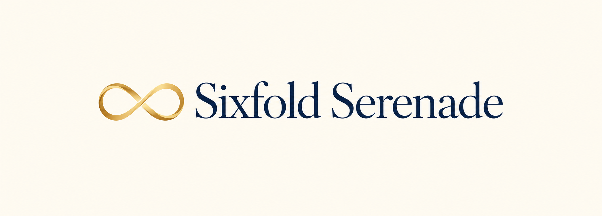 Sixfold Serenade