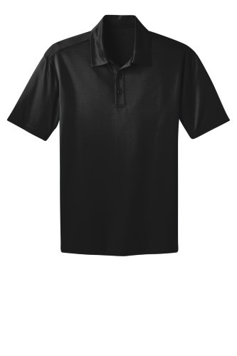 Coal Harbour Everyday Sport Shirt