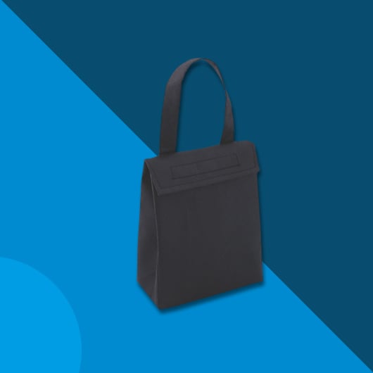 Custom Lunch Bags & Coolers Canada
