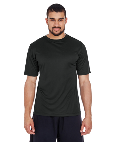 Zone Performance Tee