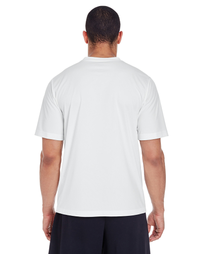 Men's Performance Tee back Thumb Image