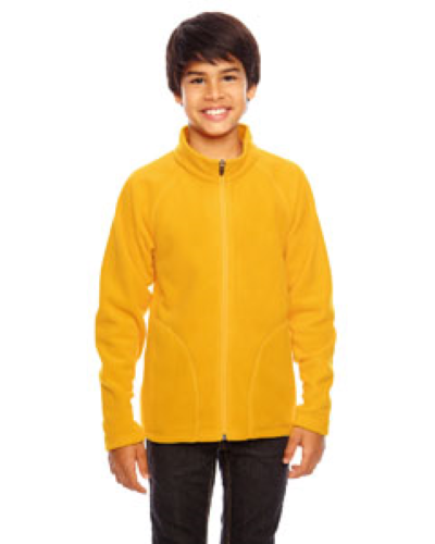 Youth Jacket