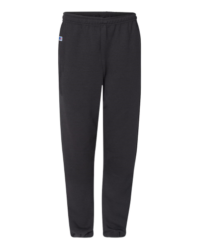 Russell Athletic - Dri Power® Closed Bottom Sweatp