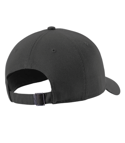 NIKE HERITAGE 86 CAP back Thumb Image