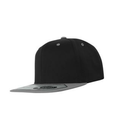 Flexfit 2-Tone Snapback front Thumb Image