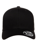 110® Mesh-Back Cap Front Thumbnail | Custom Apparel Canada