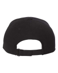 110® Cool & Dry Mini-Piqué Cap Back Thumbnail | Custom Apparel Canada