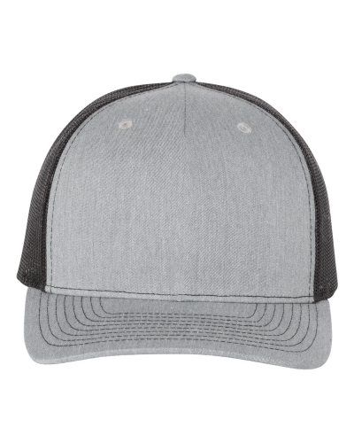 Custom Five-Panel Trucker Caps Canada