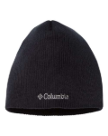 Columbia 118518 in Black - Front View