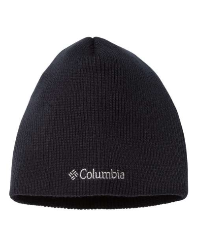 Columbia 118518 Whirlibird™ Watch Cap Beanie by Columbia