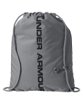 Ozsee Sackpack Drawstring Bag Back Thumbnail | Custom Apparel Canada