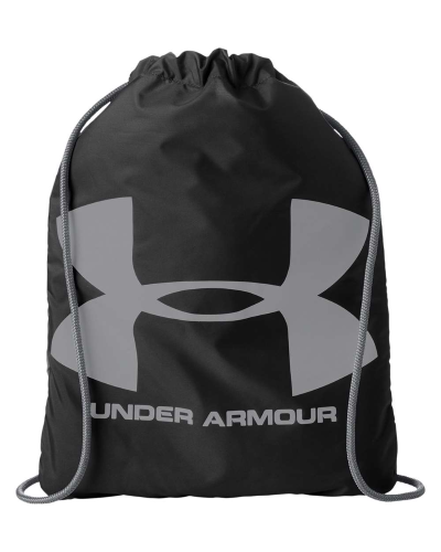Custom Premium Drawstring Bags Canada