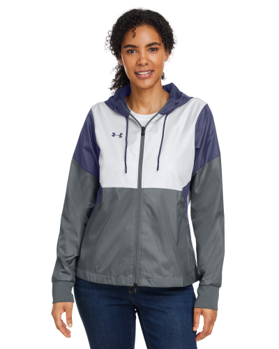 Under Armour 1359348