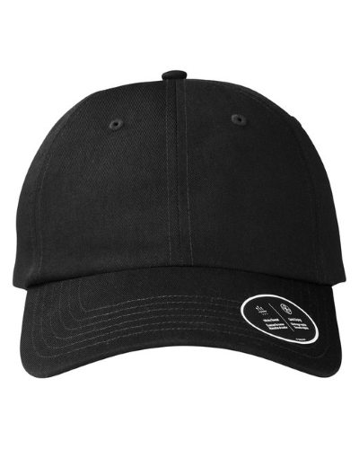 Custom Under Armour Athletic Caps Canada