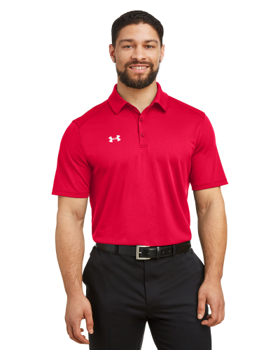 Custom Under Armour Golf Canada