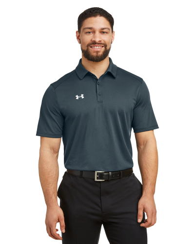 Under Armour 1370399