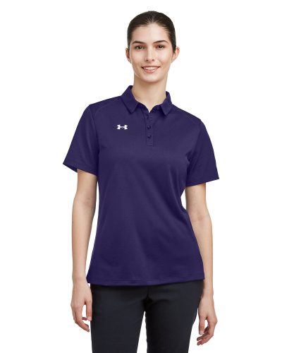 Under Armour 1370431
