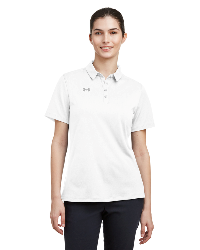 Custom Ladies' Premium Canada