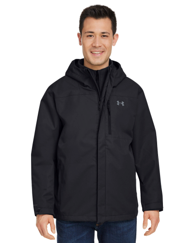 Under Armour 1371585
