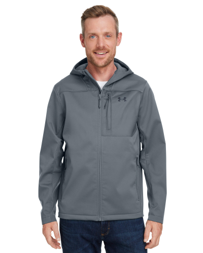 Under Armour 1371587